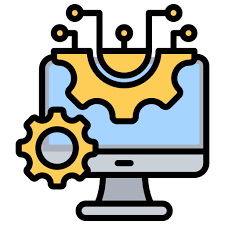 Information Technology